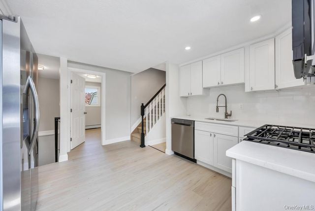 18 Islip Drive, Sound Beach, NY 11789