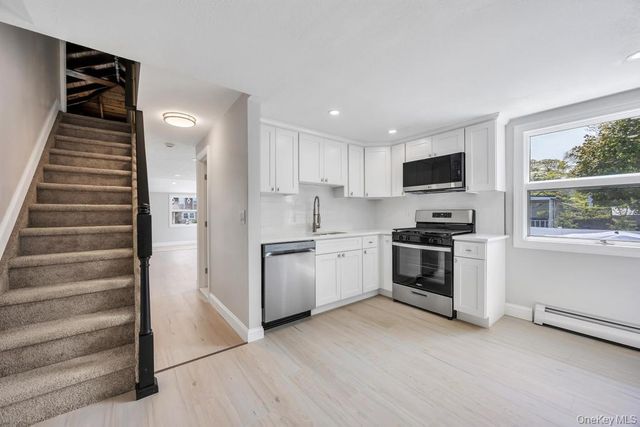 18 Islip Drive, Sound Beach, NY 11789