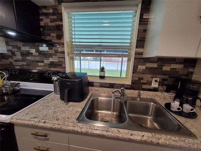 1319 MANOR DRIVE, Kissimmee, FL 34741