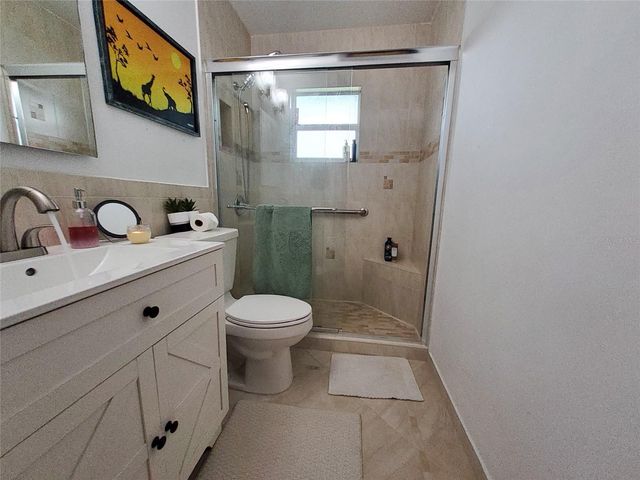 1319 MANOR DRIVE, Kissimmee, FL 34741