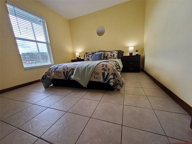 1319 MANOR DRIVE, Kissimmee, FL 34741