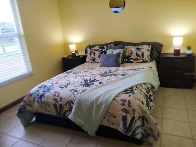 1319 MANOR DRIVE, Kissimmee, FL 34741