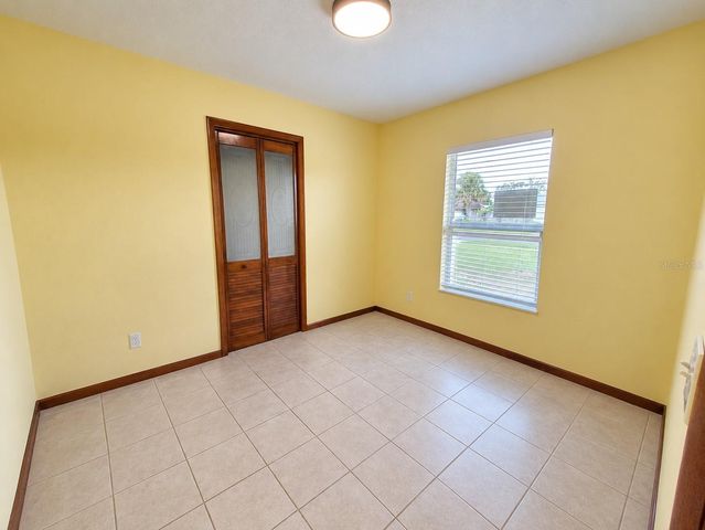 1319 MANOR DRIVE, Kissimmee, FL 34741