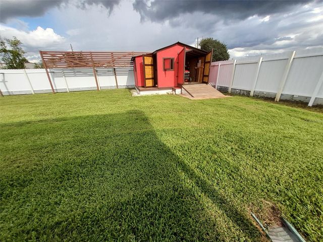 1319 MANOR DRIVE, Kissimmee, FL 34741