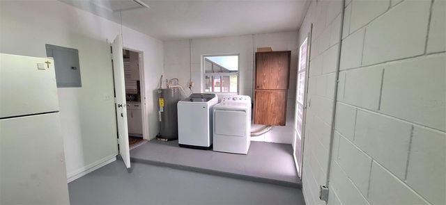 1319 MANOR DRIVE, Kissimmee, FL 34741