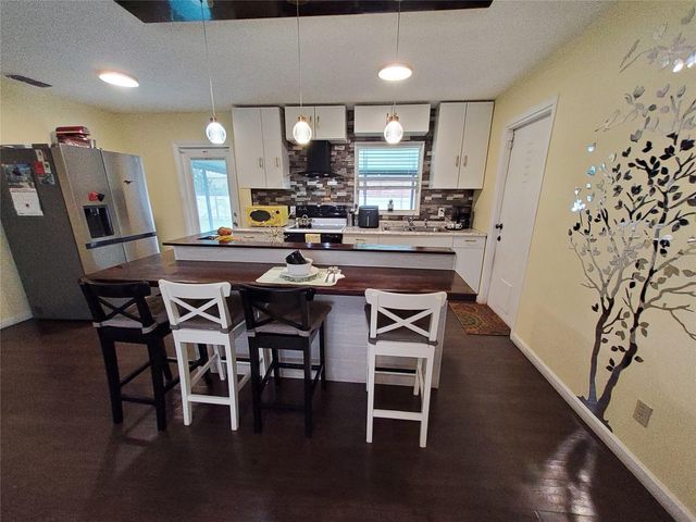 1319 MANOR DRIVE, Kissimmee, FL 34741