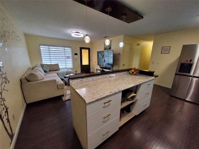1319 MANOR DRIVE, Kissimmee, FL 34741