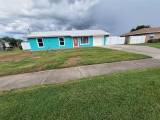 1319 MANOR DRIVE, Kissimmee, FL 34741