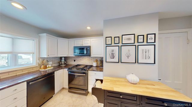 501 Spook Hollow Road, Nyack, NY 10960