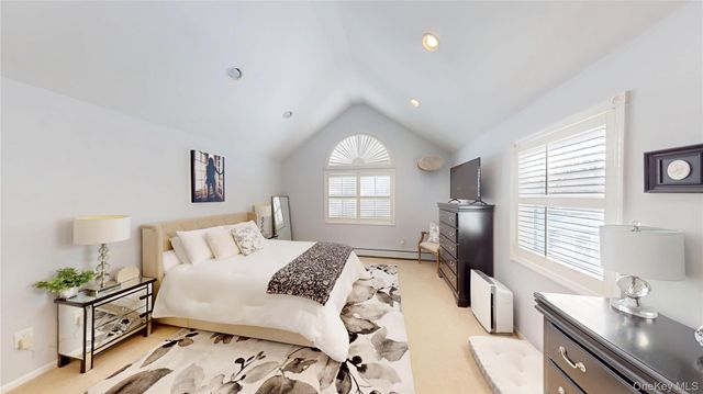 501 Spook Hollow Road, Nyack, NY 10960