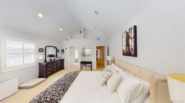 501 Spook Hollow Road, Nyack, NY 10960