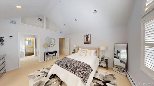 501 Spook Hollow Road, Nyack, NY 10960