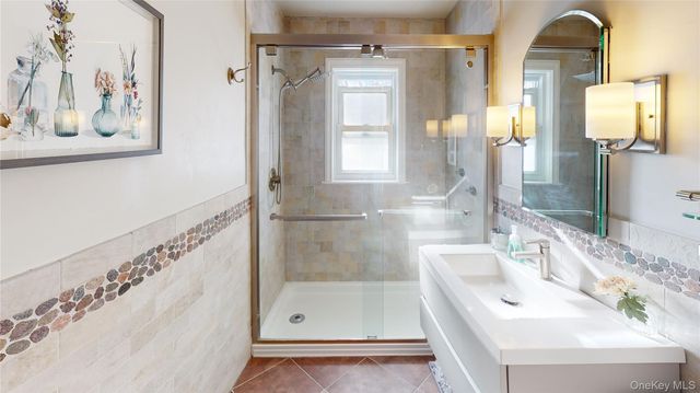 501 Spook Hollow Road, Nyack, NY 10960