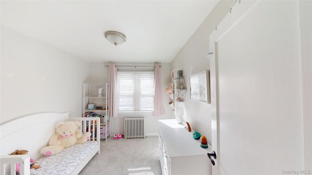 501 Spook Hollow Road, Nyack, NY 10960