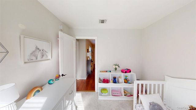 501 Spook Hollow Road, Nyack, NY 10960