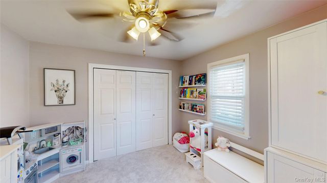 501 Spook Hollow Road, Nyack, NY 10960