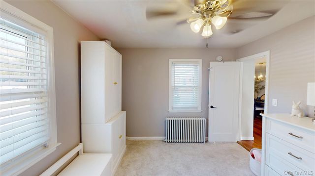 501 Spook Hollow Road, Nyack, NY 10960