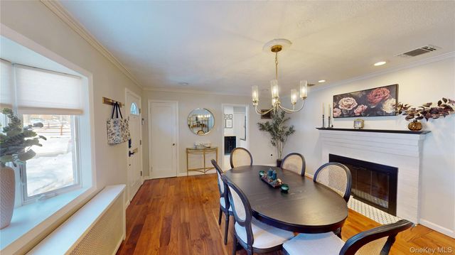 501 Spook Hollow Road, Nyack, NY 10960