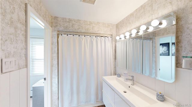 501 Spook Hollow Road, Nyack, NY 10960