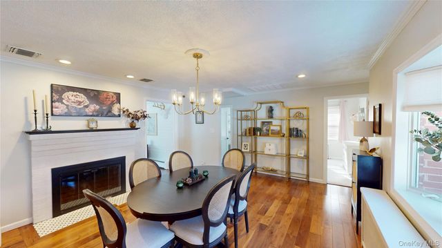 501 Spook Hollow Road, Nyack, NY 10960