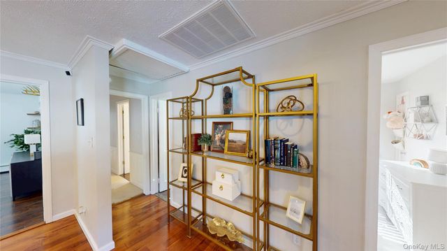 501 Spook Hollow Road, Nyack, NY 10960