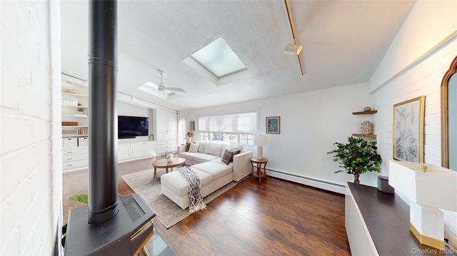 501 Spook Hollow Road, Nyack, NY 10960