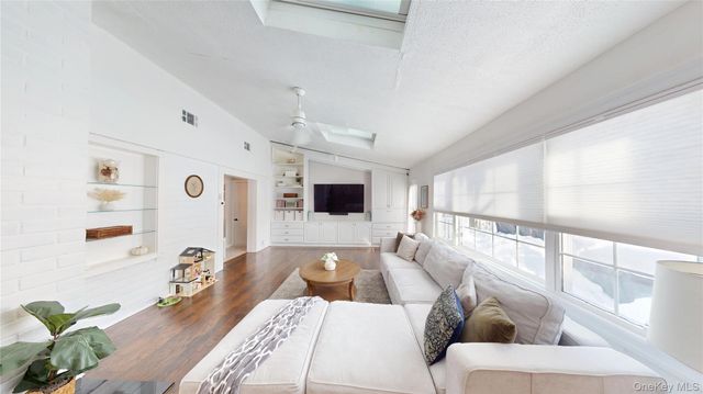 501 Spook Hollow Road, Nyack, NY 10960