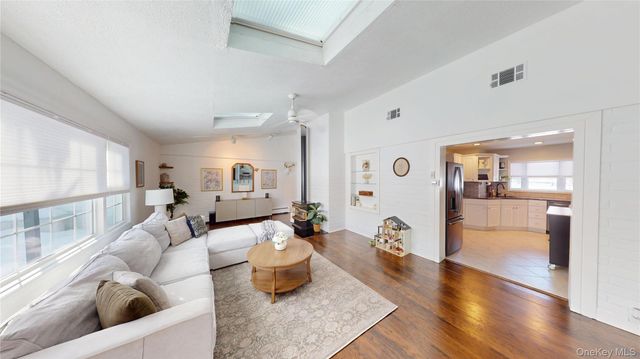 501 Spook Hollow Road, Nyack, NY 10960