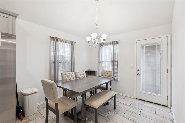 4704 Crystal Hill Drive, Oklahoma City, OK 73179