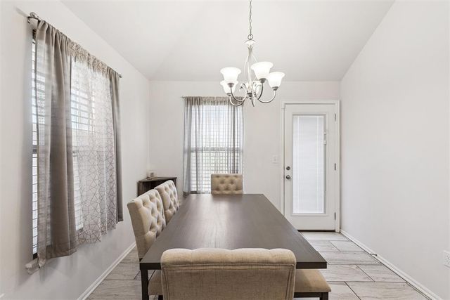 4704 Crystal Hill Drive, Oklahoma City, OK 73179