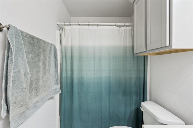 4704 Crystal Hill Drive, Oklahoma City, OK 73179