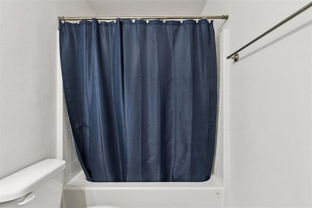 4704 Crystal Hill Drive, Oklahoma City, OK 73179