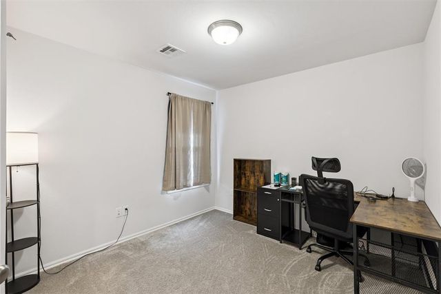 4704 Crystal Hill Drive, Oklahoma City, OK 73179