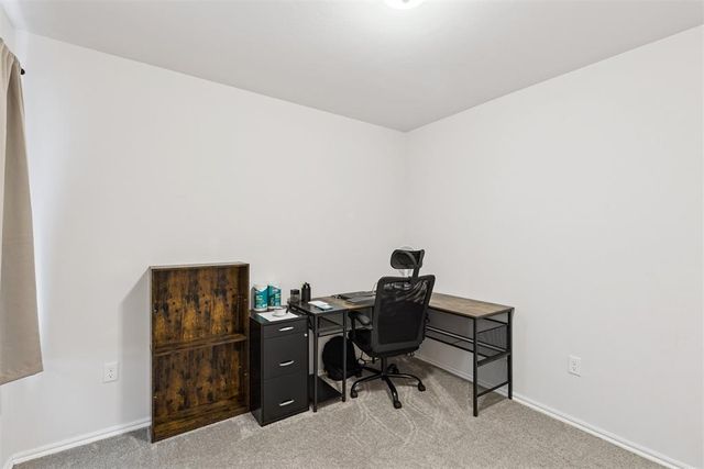 4704 Crystal Hill Drive, Oklahoma City, OK 73179