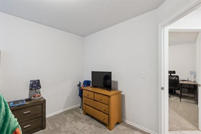 4704 Crystal Hill Drive, Oklahoma City, OK 73179