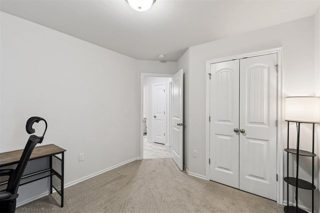 4704 Crystal Hill Drive, Oklahoma City, OK 73179