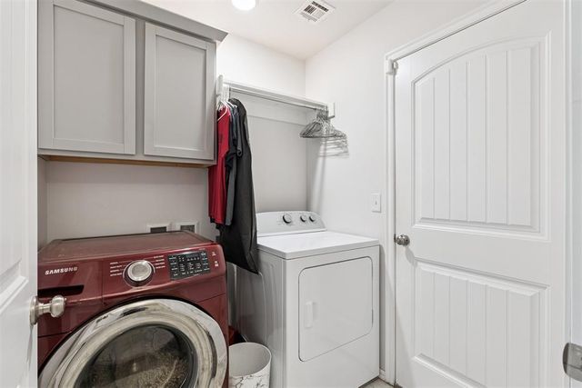 4704 Crystal Hill Drive, Oklahoma City, OK 73179