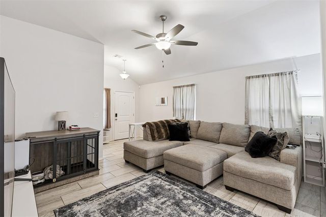 4704 Crystal Hill Drive, Oklahoma City, OK 73179