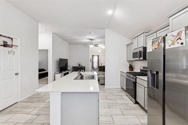 4704 Crystal Hill Drive, Oklahoma City, OK 73179