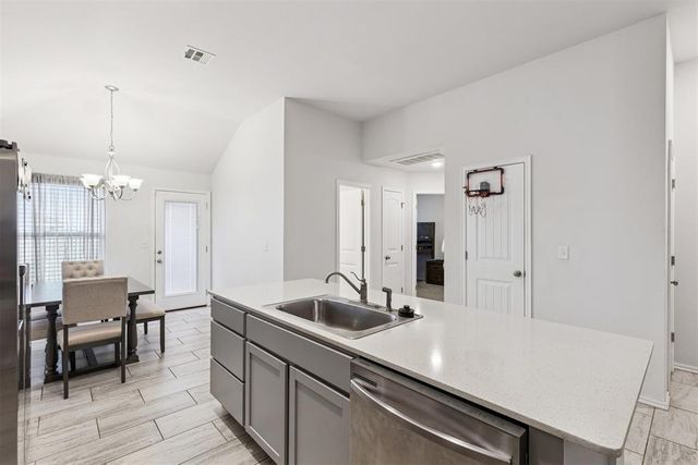 4704 Crystal Hill Drive, Oklahoma City, OK 73179