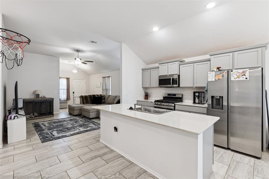 4704 Crystal Hill Drive, Oklahoma City, OK 73179