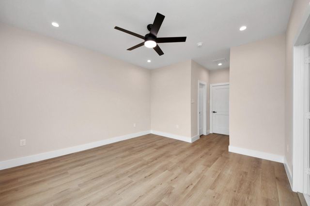 7542 Charlie Street, Houston, TX 77088