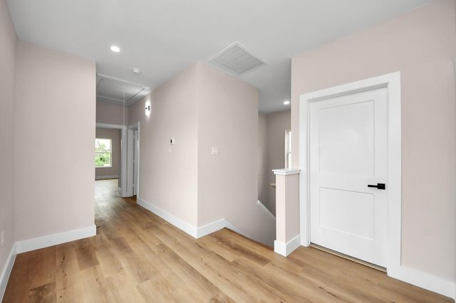 7542 Charlie Street, Houston, TX 77088