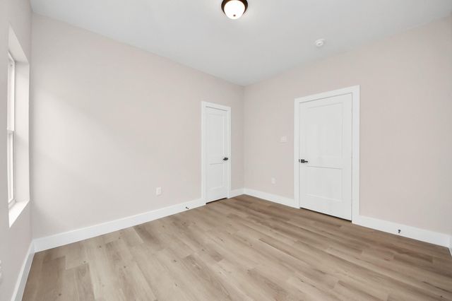 7542 Charlie Street, Houston, TX 77088