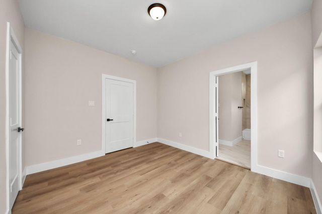 7542 Charlie Street, Houston, TX 77088