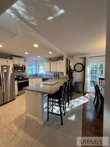 2202 Ivans Lane, Pocatello, ID 83201