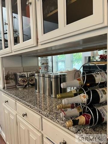 2202 Ivans Lane, Pocatello, ID 83201