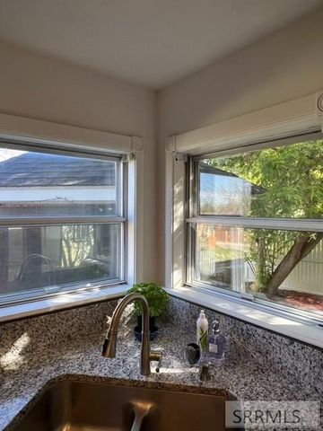 2202 Ivans Lane, Pocatello, ID 83201