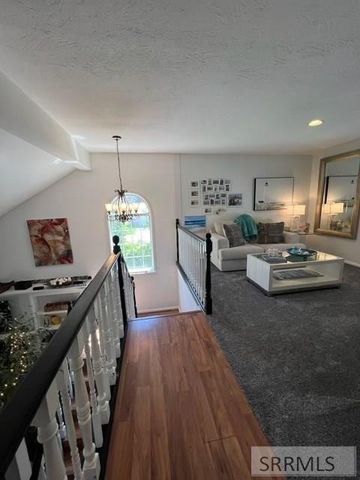 2202 Ivans Lane, Pocatello, ID 83201