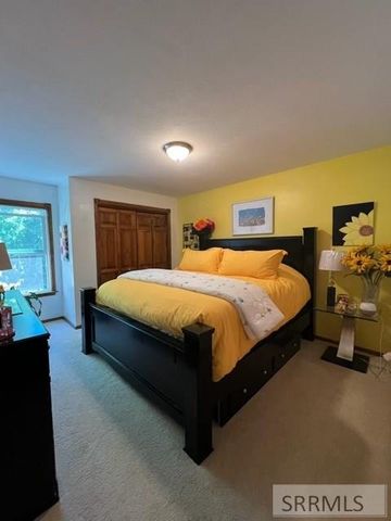 2202 Ivans Lane, Pocatello, ID 83201